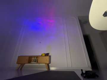 wy_cc_22 @ stripchat on 20250708