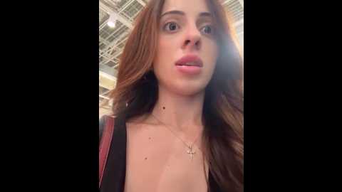 yesmoree @ stripchat on 20250708