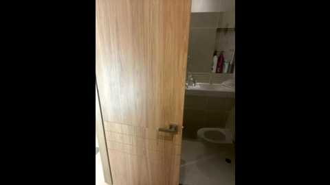 _alice_1 @ stripchat on 20250709