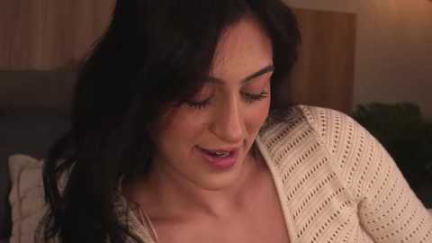 afrodita__25 @ stripchat on 20250709