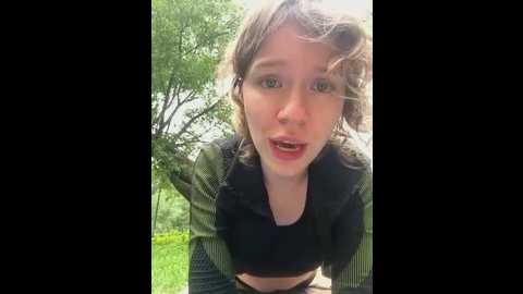 alice_the_wonderland @ stripchat on 20250709