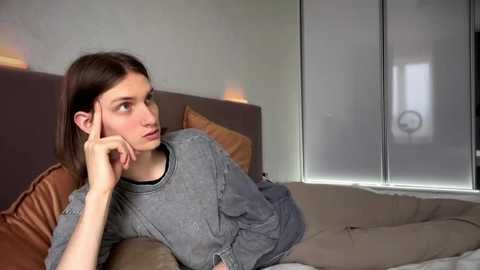 amandatalk @ stripchat on 20250709