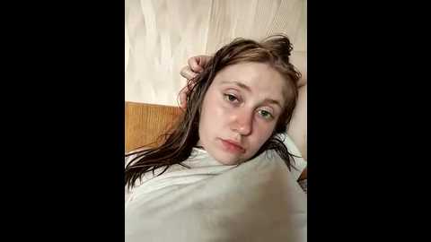 anastasiasky19 @ stripchat on 20250709