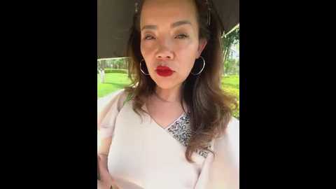 anna_yngs @ stripchat on 20250709