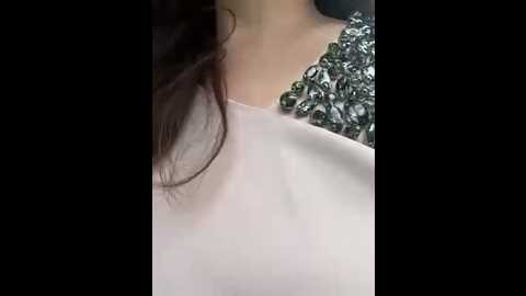 anna_yngs @ stripchat on 20250709