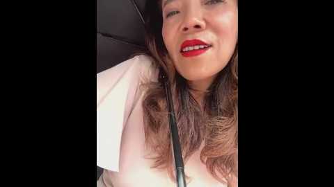 anna_yngs @ stripchat on 20250709