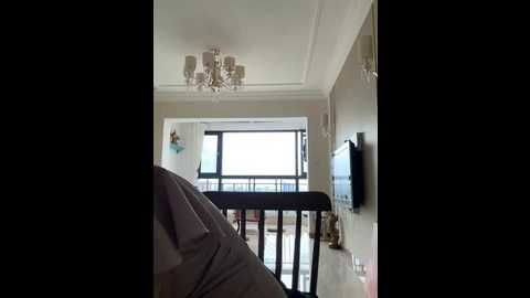 anna_yngs @ stripchat on 20250709