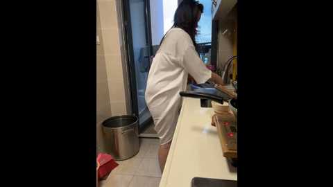 anna_yngs @ stripchat on 20250709