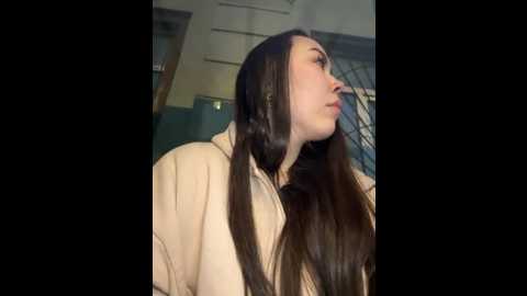 asian_asami @ stripchat on 20250709