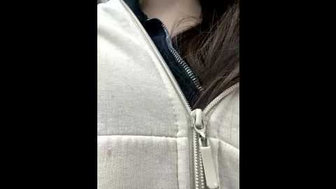 asian_asami @ stripchat on 20250709