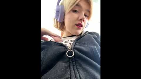 baby__naughty @ stripchat on 20250709