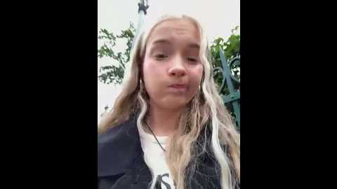 baby_tiny @ stripchat on 20250709