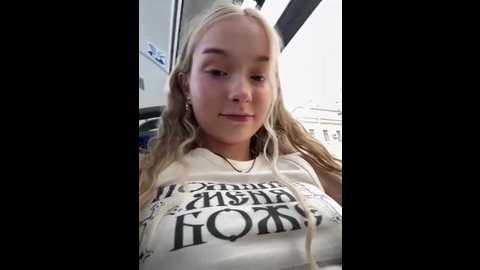 baby_tiny @ stripchat on 20250709