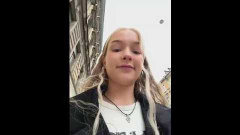 baby_tiny @ stripchat on 20250709