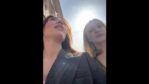 ballerinacappuccino_ @ stripchat on 20250709