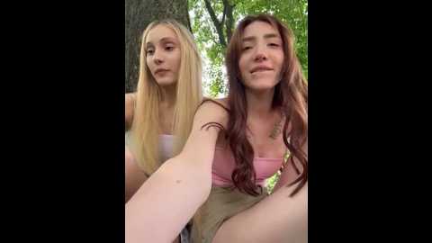 ballerinacappuccino_ @ stripchat on 20250709