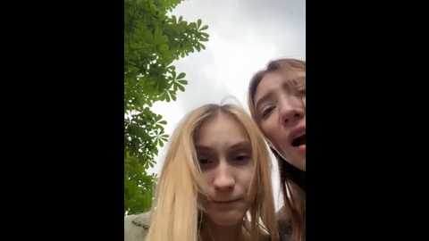 ballerinacappuccino_ @ stripchat on 20250709