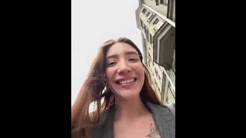 ballerinacappuccino_ @ stripchat on 20250709