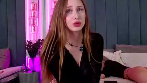 bellasecrett @ stripchat on 20250709