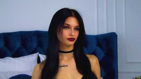 beverlymost @ stripchat on 20250709