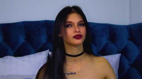 beverlymost @ stripchat on 20250709