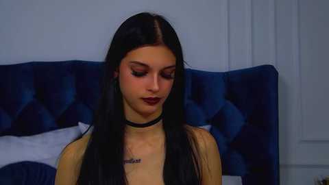 beverlymost @ stripchat on 20250709