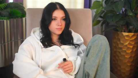 britthigh