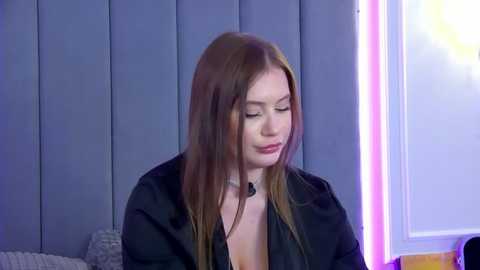 chloemarsch @ stripchat on 20250709