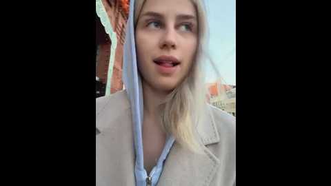 chrisonlyone @ stripchat on 20250709