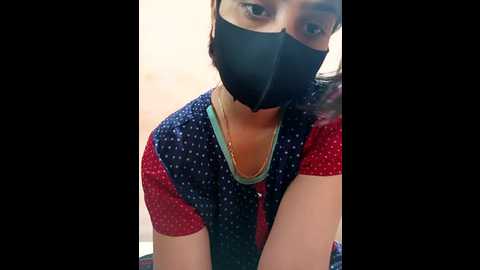 couple_dhamaka @ stripchat on 20250709