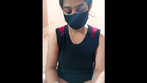 couple_dhamaka @ stripchat on 20250709