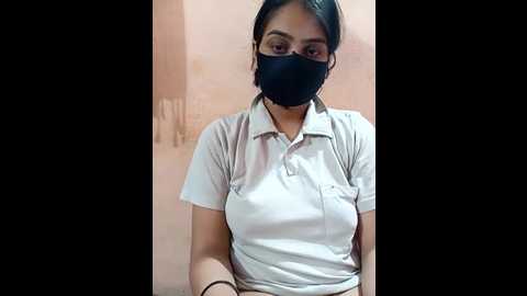 couple_dhamaka @ stripchat on 20250709