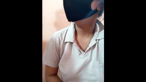 couple_dhamaka @ stripchat on 20250709