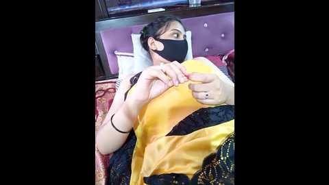 couple_dhamaka @ stripchat on 20250709