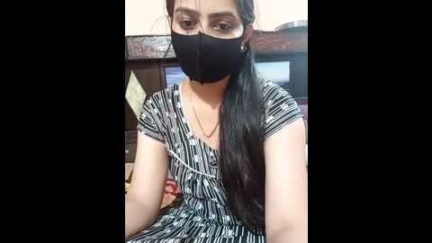 couple_dhamaka @ stripchat on 20250709