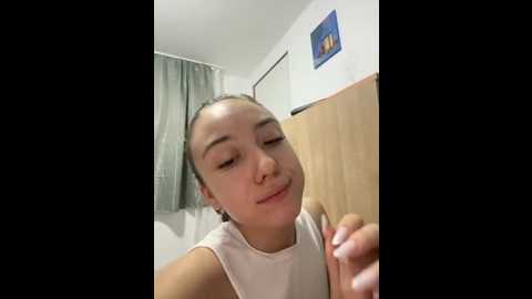 cristinasww @ stripchat on 20250709