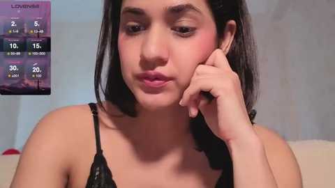 cutefathima @ stripchat on 20250709