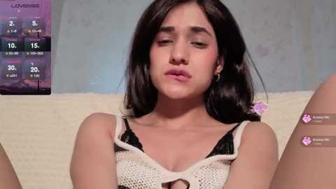 cutefathima @ stripchat on 20250709