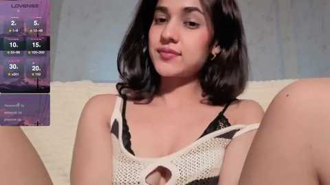 cutefathima @ stripchat on 20250709