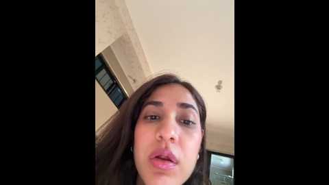 cutefathima @ stripchat on 20250709