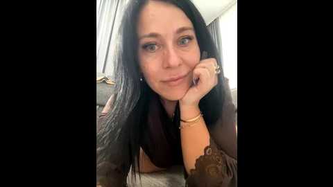 cutenata @ stripchat on 20250709