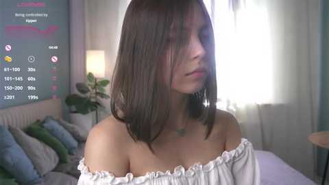 darellefare @ stripchat on 20250709