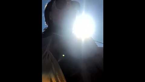 darkdea @ stripchat on 20250709