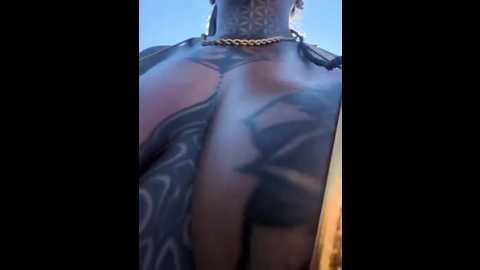 darkdea @ stripchat on 20250709