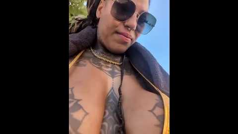 darkdea @ stripchat on 20250709