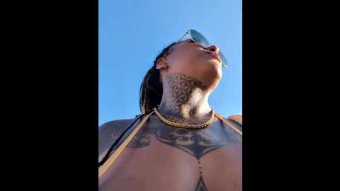 darkdea @ stripchat on 20250709