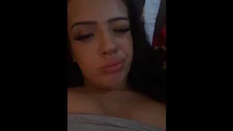 destinyblu_ @ stripchat on 20250709