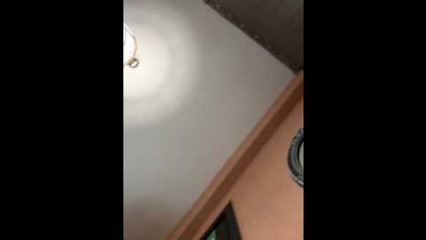 didihairypussy @ stripchat on 20250709