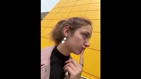 dollytall @ stripchat on 20250709