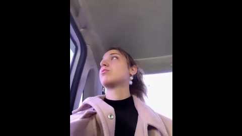 dollytall @ stripchat on 20250709